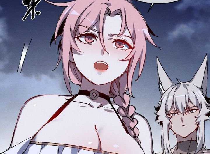 Sau Khi Mở Mắt, Đệ Tử Của Ta Thành Nữ Đế Đại Ma Đầu Chapter 19 trang 95