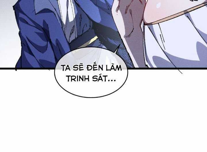 Sau Khi Mở Mắt, Đệ Tử Của Ta Thành Nữ Đế Đại Ma Đầu Chapter 19 trang 98