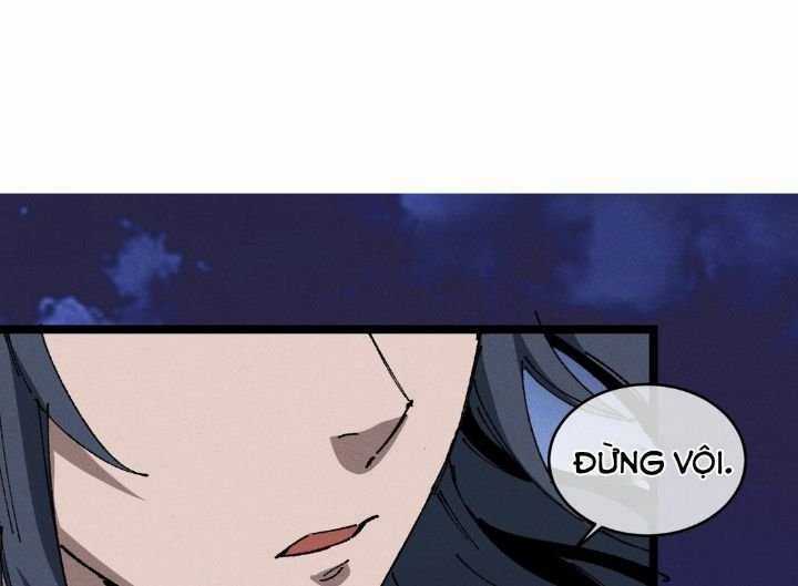 Sau Khi Mở Mắt, Đệ Tử Của Ta Thành Nữ Đế Đại Ma Đầu Chapter 19 trang 99