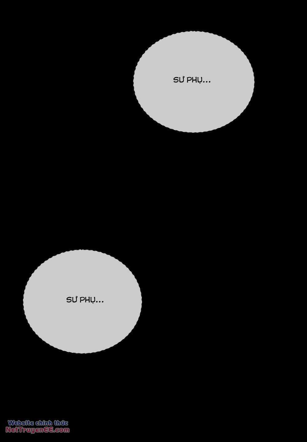 Sau Khi Mở Mắt, Đệ Tử Của Ta Thành Nữ Đế Đại Ma Đầu Chapter 2 trang 3