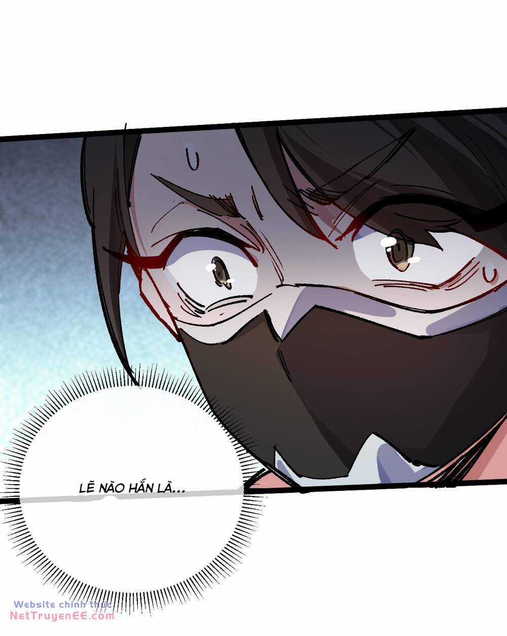 Sau Khi Mở Mắt, Đệ Tử Của Ta Thành Nữ Đế Đại Ma Đầu Chapter 2 trang 50