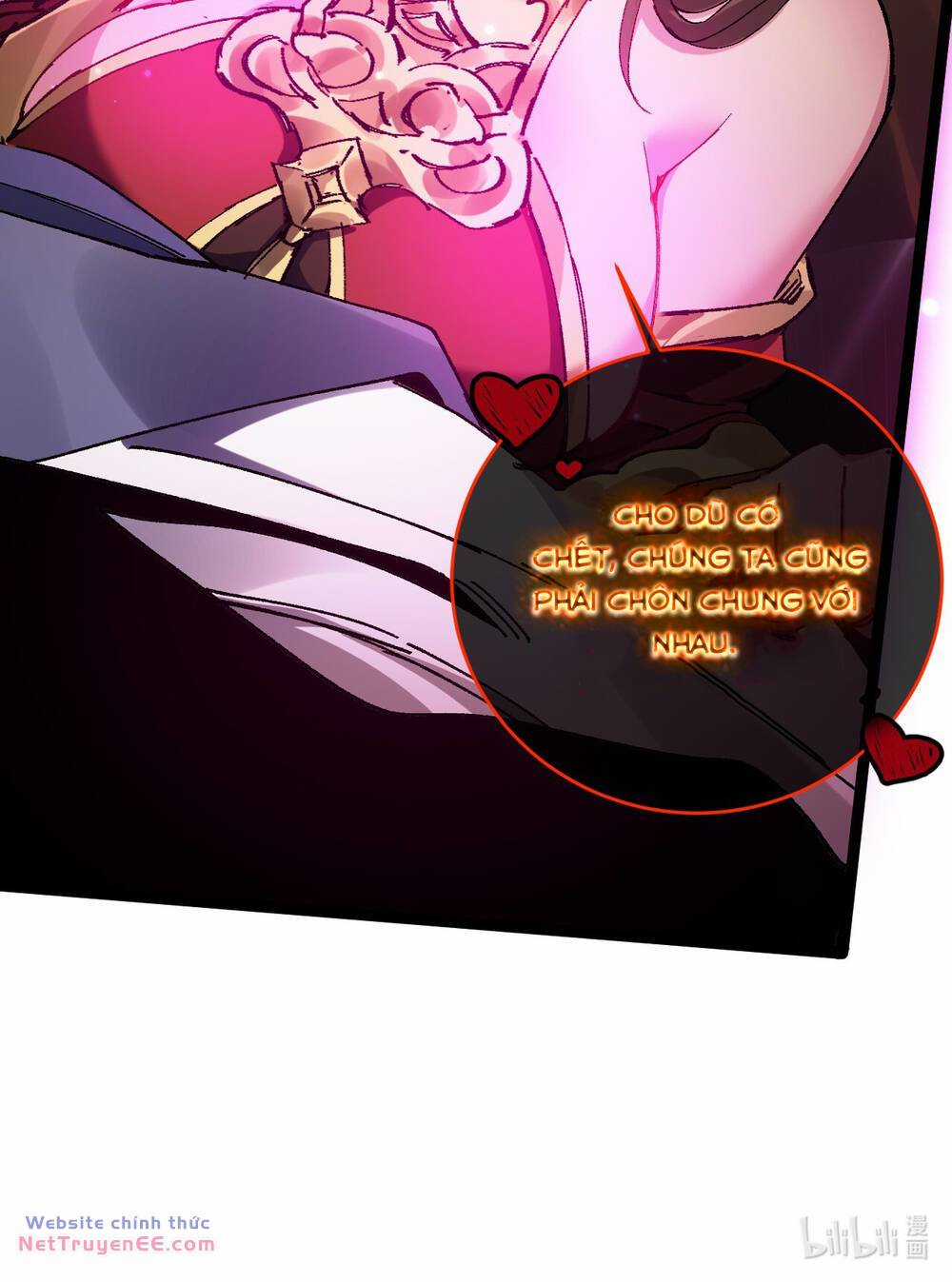 Sau Khi Mở Mắt, Đệ Tử Của Ta Thành Nữ Đế Đại Ma Đầu Chapter 2 trang 71