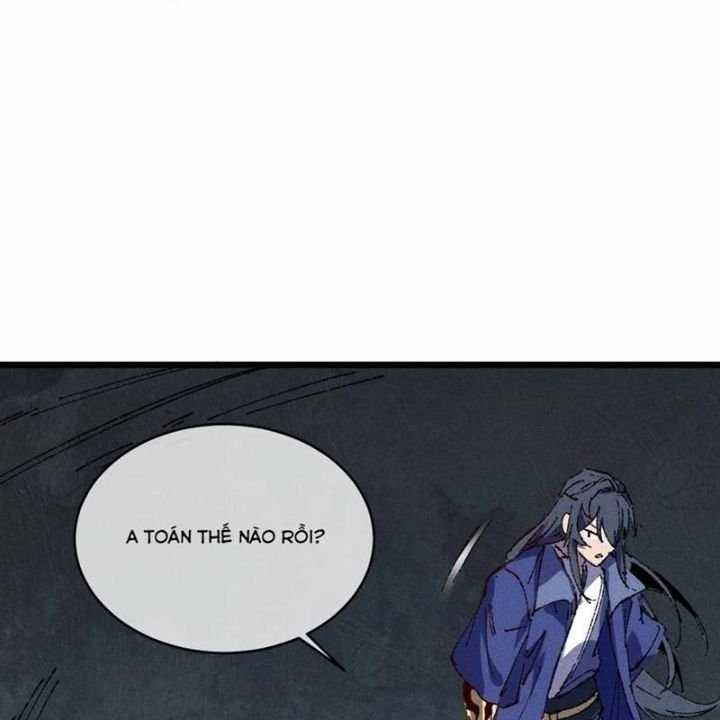 Sau Khi Mở Mắt, Đệ Tử Của Ta Thành Nữ Đế Đại Ma Đầu Chapter 22 trang 10