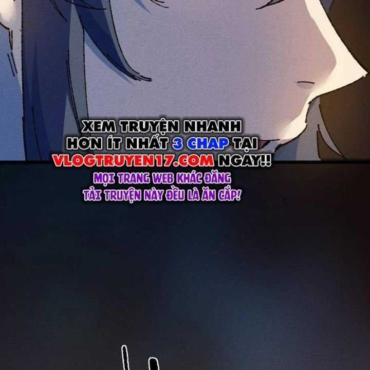 Sau Khi Mở Mắt, Đệ Tử Của Ta Thành Nữ Đế Đại Ma Đầu Chapter 22 trang 102