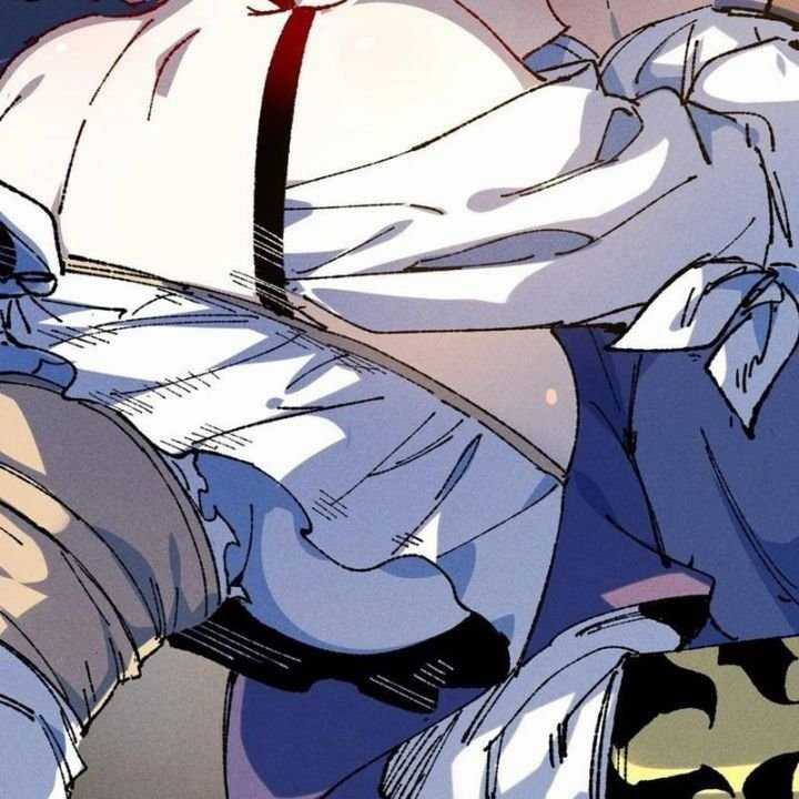 Sau Khi Mở Mắt, Đệ Tử Của Ta Thành Nữ Đế Đại Ma Đầu Chapter 22 trang 104