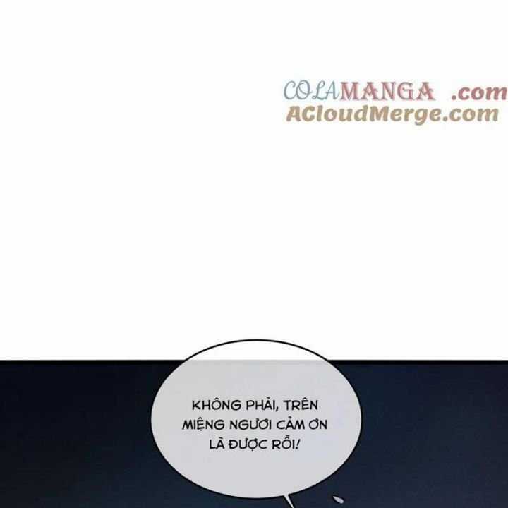 Sau Khi Mở Mắt, Đệ Tử Của Ta Thành Nữ Đế Đại Ma Đầu Chapter 22 trang 108