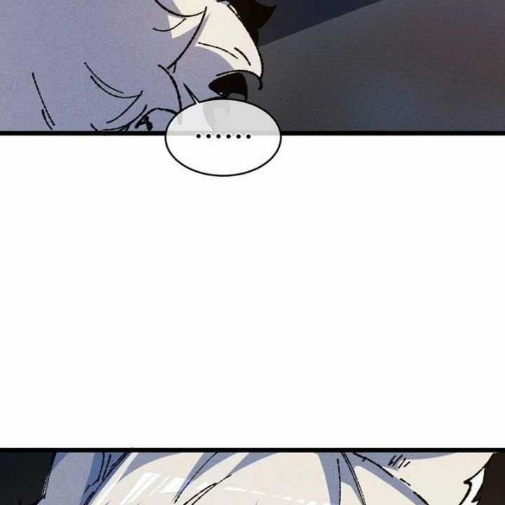 Sau Khi Mở Mắt, Đệ Tử Của Ta Thành Nữ Đế Đại Ma Đầu Chapter 22 trang 110