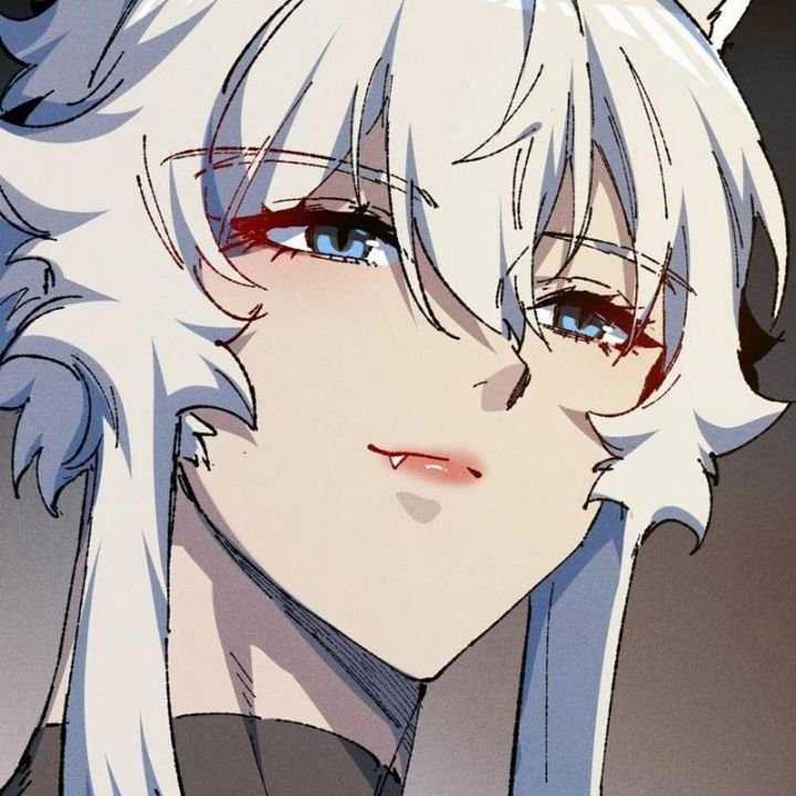 Sau Khi Mở Mắt, Đệ Tử Của Ta Thành Nữ Đế Đại Ma Đầu Chapter 22 trang 111