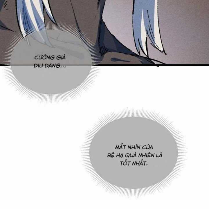 Sau Khi Mở Mắt, Đệ Tử Của Ta Thành Nữ Đế Đại Ma Đầu Chapter 22 trang 112