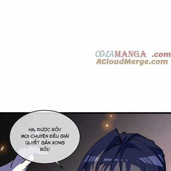 Sau Khi Mở Mắt, Đệ Tử Của Ta Thành Nữ Đế Đại Ma Đầu Chapter 22 trang 113