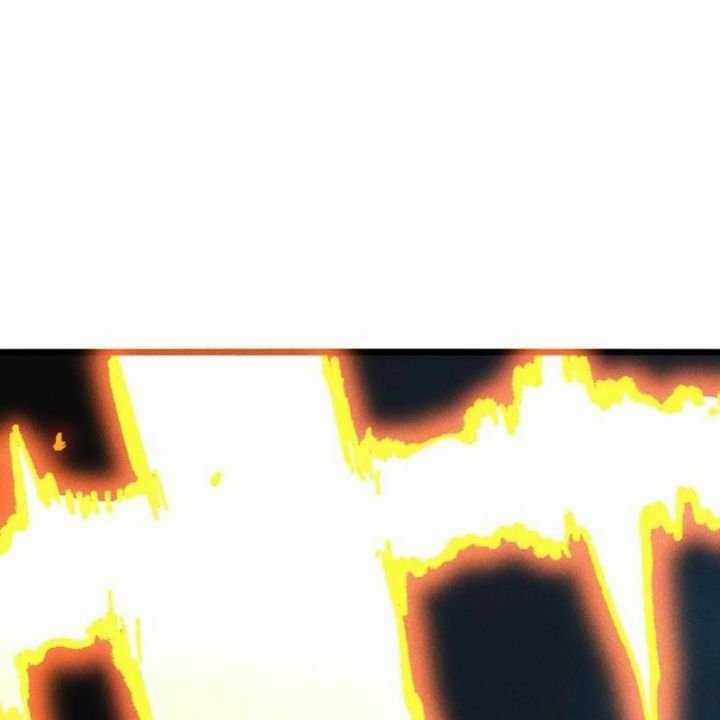 Sau Khi Mở Mắt, Đệ Tử Của Ta Thành Nữ Đế Đại Ma Đầu Chapter 22 trang 115