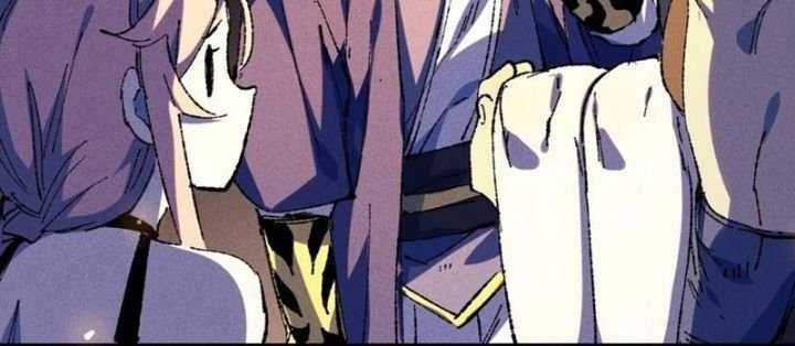 Sau Khi Mở Mắt, Đệ Tử Của Ta Thành Nữ Đế Đại Ma Đầu Chapter 22 trang 117