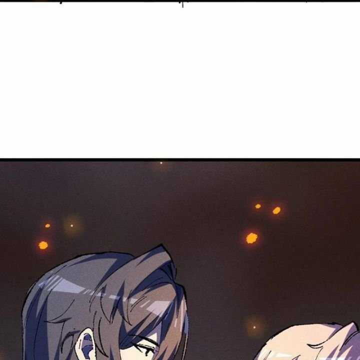 Sau Khi Mở Mắt, Đệ Tử Của Ta Thành Nữ Đế Đại Ma Đầu Chapter 22 trang 118