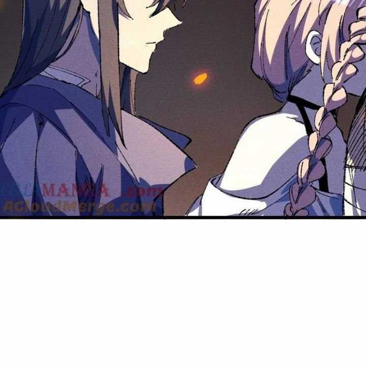 Sau Khi Mở Mắt, Đệ Tử Của Ta Thành Nữ Đế Đại Ma Đầu Chapter 22 trang 119