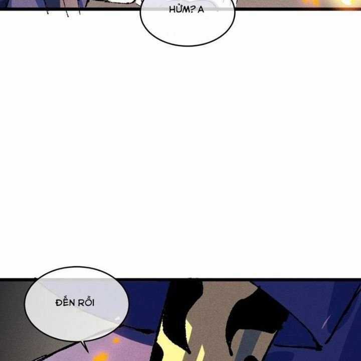 Sau Khi Mở Mắt, Đệ Tử Của Ta Thành Nữ Đế Đại Ma Đầu Chapter 22 trang 121