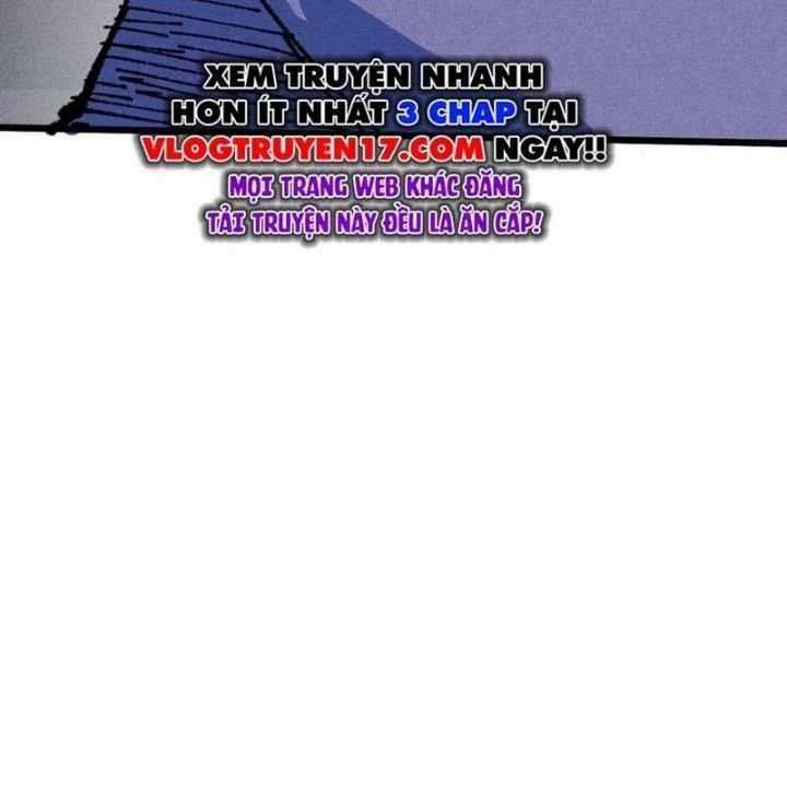 Sau Khi Mở Mắt, Đệ Tử Của Ta Thành Nữ Đế Đại Ma Đầu Chapter 22 trang 122