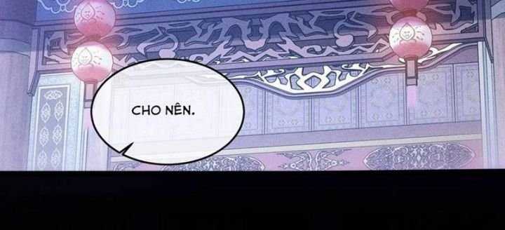 Sau Khi Mở Mắt, Đệ Tử Của Ta Thành Nữ Đế Đại Ma Đầu Chapter 22 trang 124