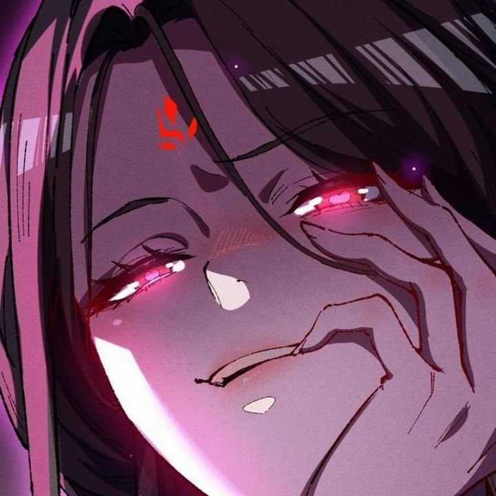 Sau Khi Mở Mắt, Đệ Tử Của Ta Thành Nữ Đế Đại Ma Đầu Chapter 22 trang 129