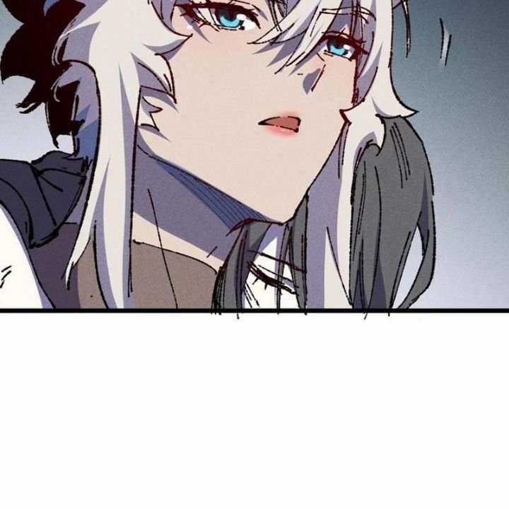 Sau Khi Mở Mắt, Đệ Tử Của Ta Thành Nữ Đế Đại Ma Đầu Chapter 22 trang 13