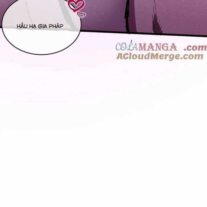 Sau Khi Mở Mắt, Đệ Tử Của Ta Thành Nữ Đế Đại Ma Đầu Chapter 22 trang 130