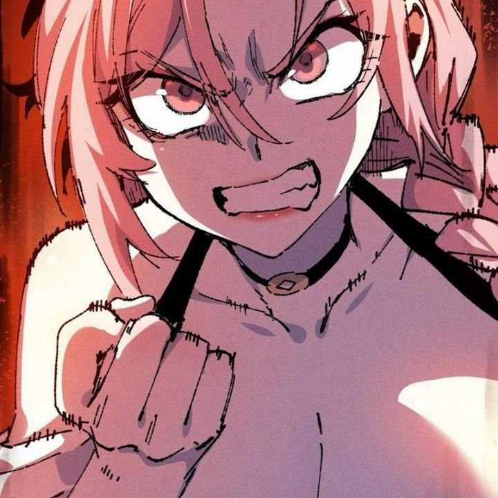 Sau Khi Mở Mắt, Đệ Tử Của Ta Thành Nữ Đế Đại Ma Đầu Chapter 22 trang 17