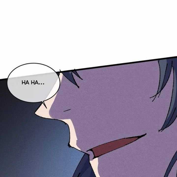 Sau Khi Mở Mắt, Đệ Tử Của Ta Thành Nữ Đế Đại Ma Đầu Chapter 22 trang 19