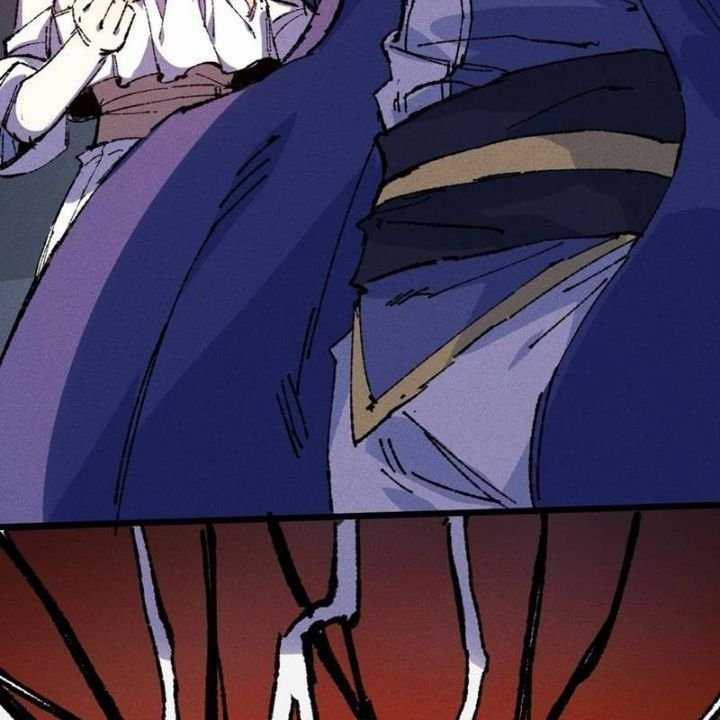 Sau Khi Mở Mắt, Đệ Tử Của Ta Thành Nữ Đế Đại Ma Đầu Chapter 22 trang 22