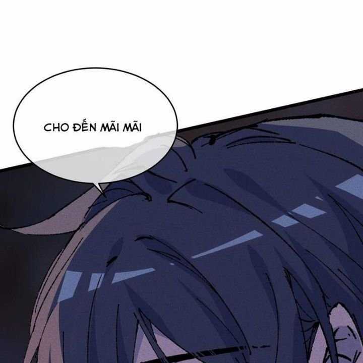 Sau Khi Mở Mắt, Đệ Tử Của Ta Thành Nữ Đế Đại Ma Đầu Chapter 22 trang 26