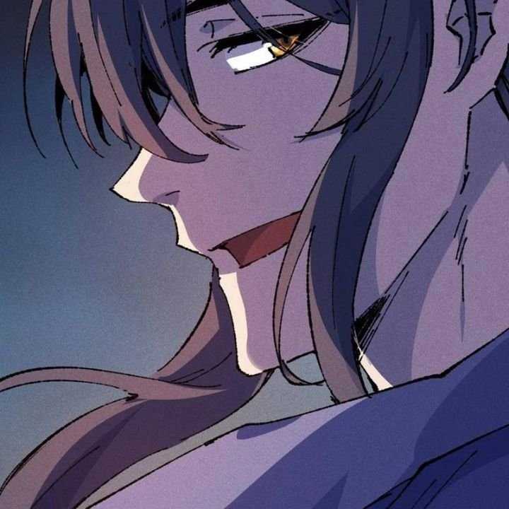 Sau Khi Mở Mắt, Đệ Tử Của Ta Thành Nữ Đế Đại Ma Đầu Chapter 22 trang 27