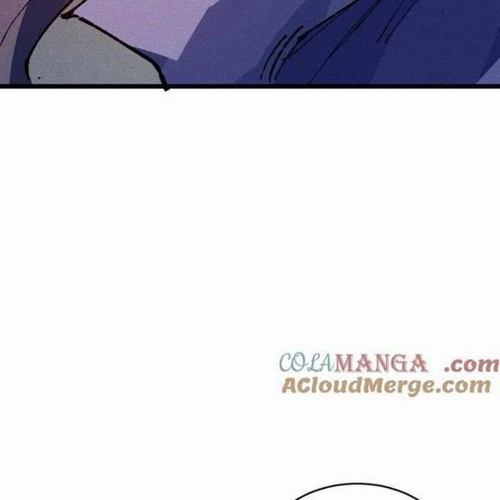 Sau Khi Mở Mắt, Đệ Tử Của Ta Thành Nữ Đế Đại Ma Đầu Chapter 22 trang 28