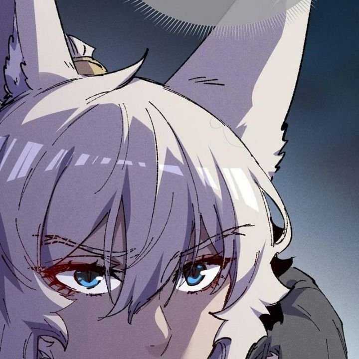 Sau Khi Mở Mắt, Đệ Tử Của Ta Thành Nữ Đế Đại Ma Đầu Chapter 22 trang 31