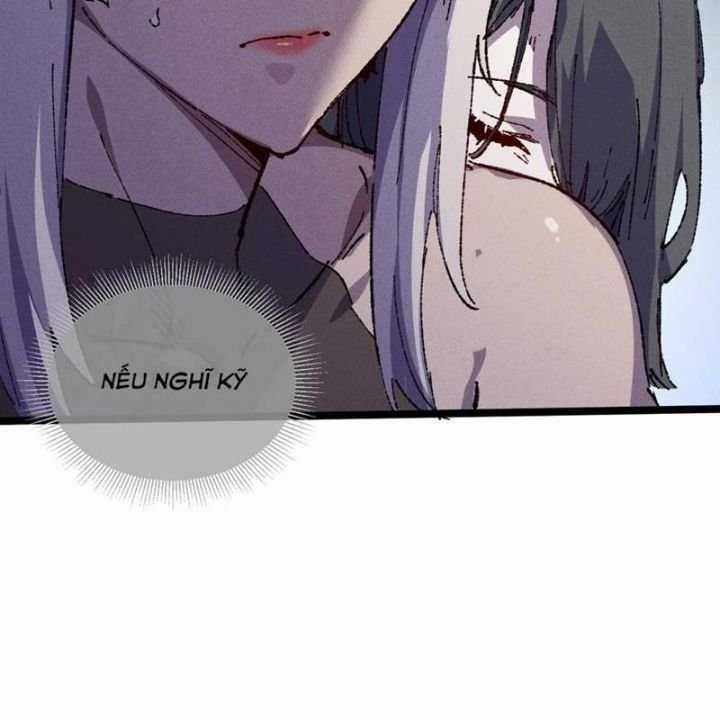 Sau Khi Mở Mắt, Đệ Tử Của Ta Thành Nữ Đế Đại Ma Đầu Chapter 22 trang 32