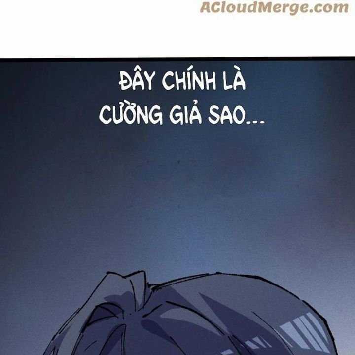 Sau Khi Mở Mắt, Đệ Tử Của Ta Thành Nữ Đế Đại Ma Đầu Chapter 22 trang 36