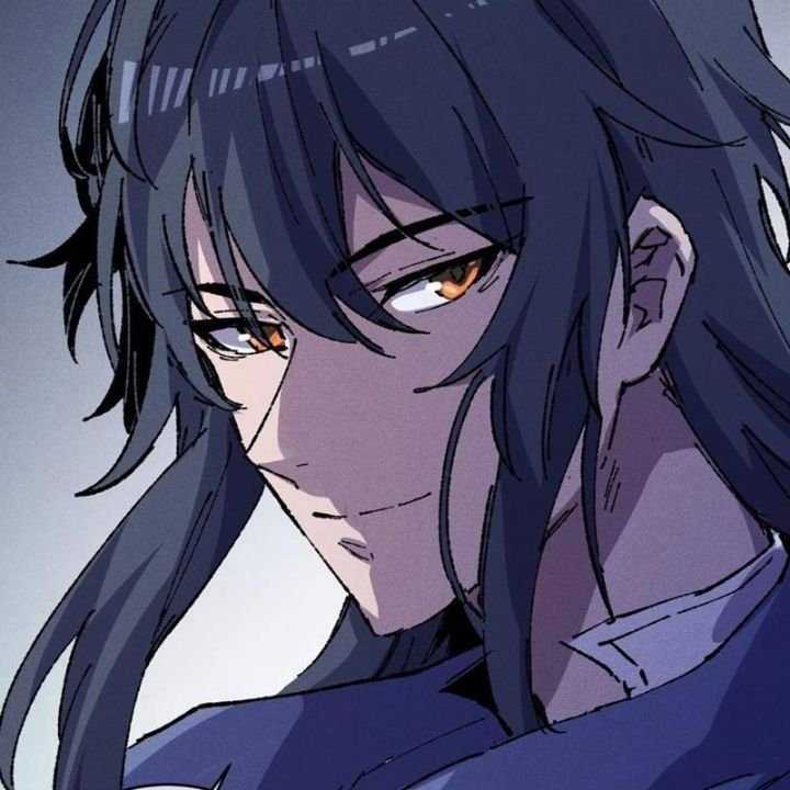 Sau Khi Mở Mắt, Đệ Tử Của Ta Thành Nữ Đế Đại Ma Đầu Chapter 22 trang 37