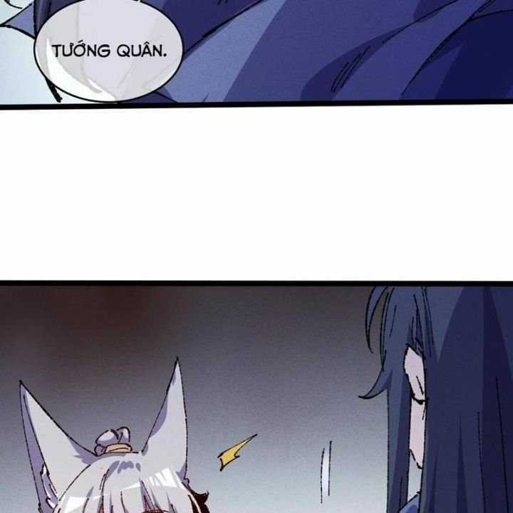 Sau Khi Mở Mắt, Đệ Tử Của Ta Thành Nữ Đế Đại Ma Đầu Chapter 22 trang 38