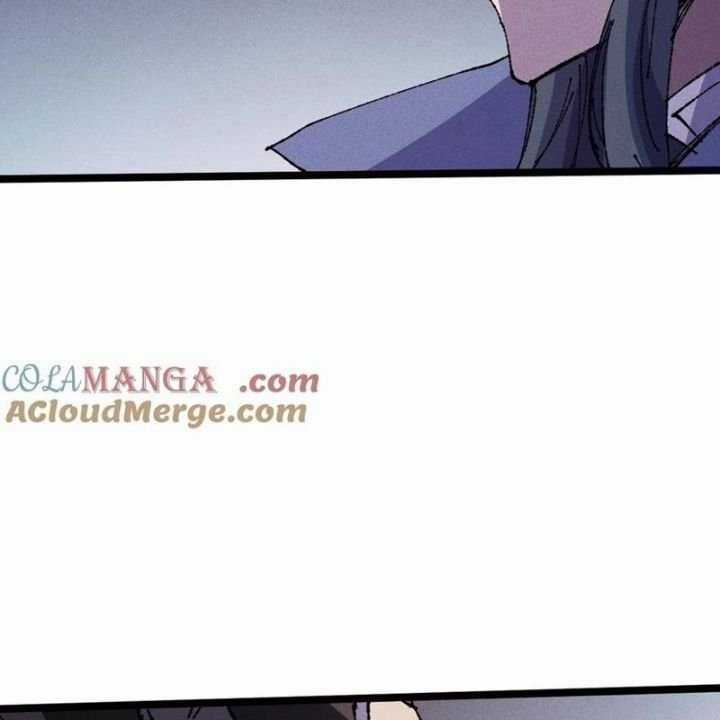 Sau Khi Mở Mắt, Đệ Tử Của Ta Thành Nữ Đế Đại Ma Đầu Chapter 22 trang 41