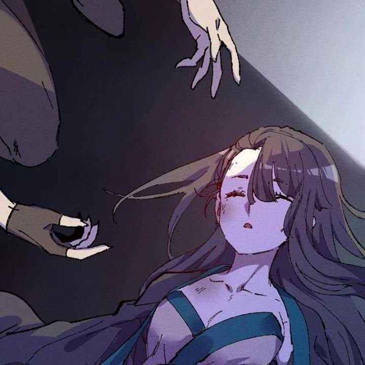 Sau Khi Mở Mắt, Đệ Tử Của Ta Thành Nữ Đế Đại Ma Đầu Chapter 22 trang 42