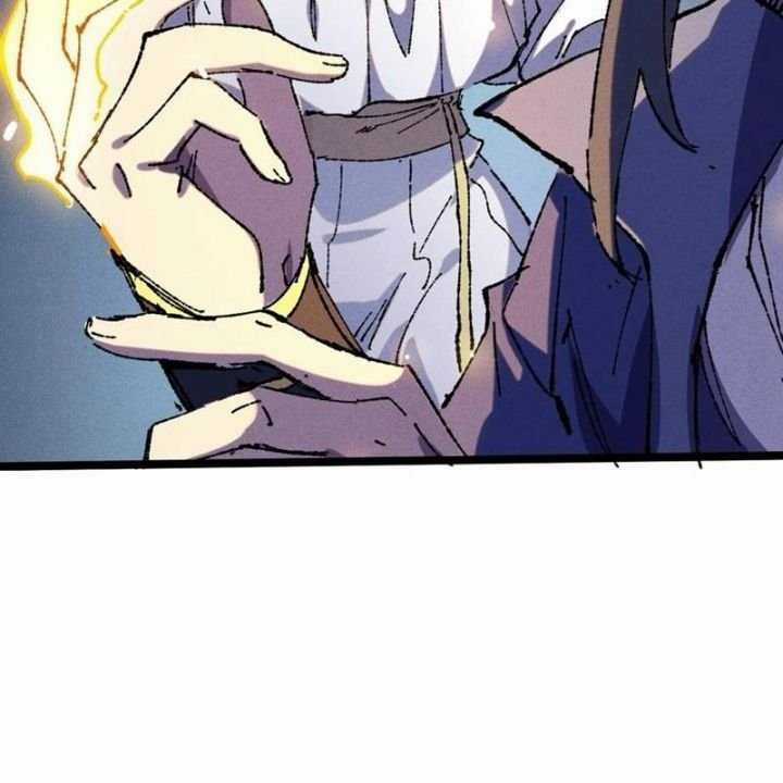 Sau Khi Mở Mắt, Đệ Tử Của Ta Thành Nữ Đế Đại Ma Đầu Chapter 22 trang 50