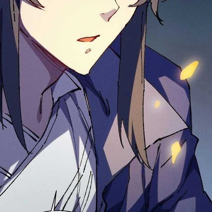 Sau Khi Mở Mắt, Đệ Tử Của Ta Thành Nữ Đế Đại Ma Đầu Chapter 22 trang 52