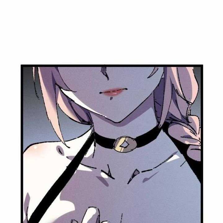 Sau Khi Mở Mắt, Đệ Tử Của Ta Thành Nữ Đế Đại Ma Đầu Chapter 22 trang 56