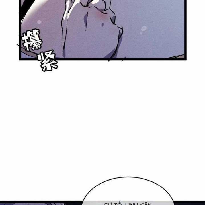 Sau Khi Mở Mắt, Đệ Tử Của Ta Thành Nữ Đế Đại Ma Đầu Chapter 22 trang 57