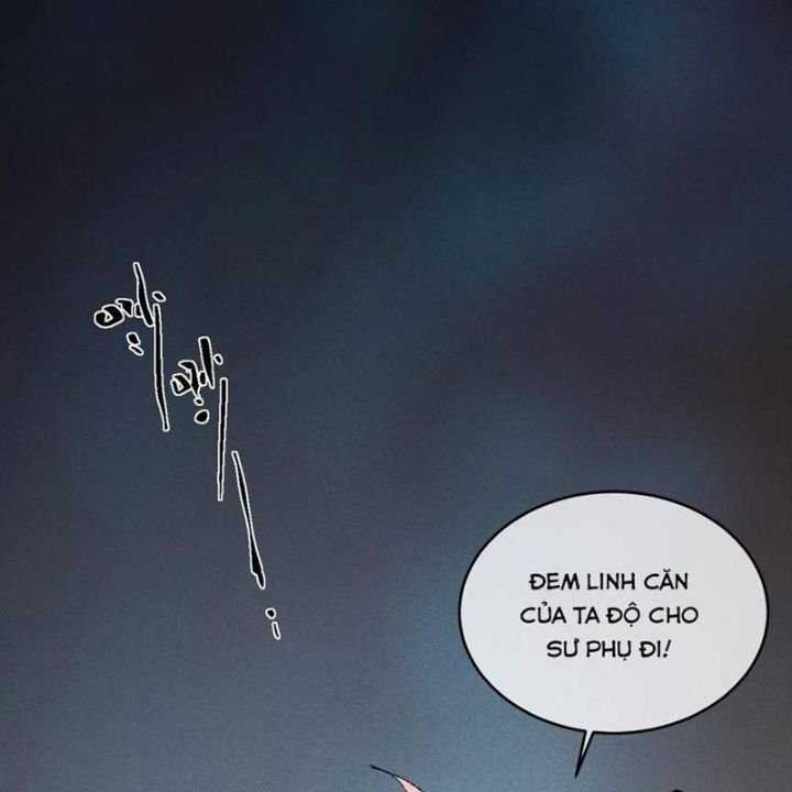 Sau Khi Mở Mắt, Đệ Tử Của Ta Thành Nữ Đế Đại Ma Đầu Chapter 22 trang 59