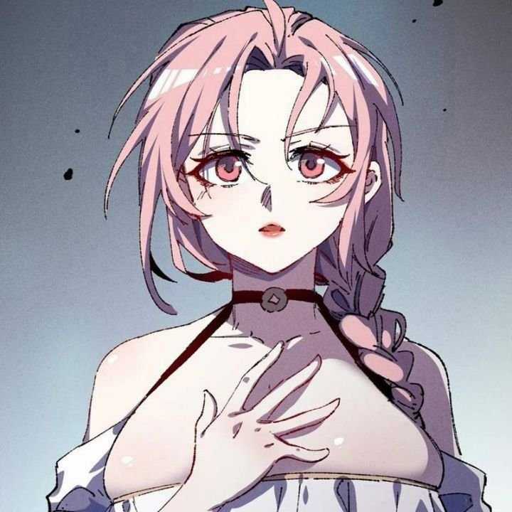 Sau Khi Mở Mắt, Đệ Tử Của Ta Thành Nữ Đế Đại Ma Đầu Chapter 22 trang 60