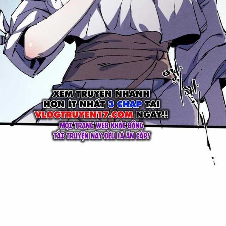 Sau Khi Mở Mắt, Đệ Tử Của Ta Thành Nữ Đế Đại Ma Đầu Chapter 22 trang 61