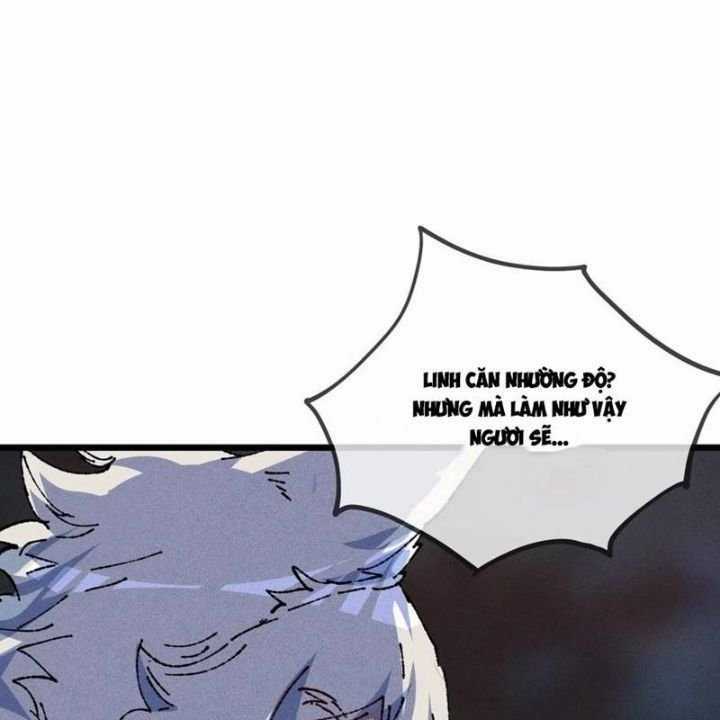 Sau Khi Mở Mắt, Đệ Tử Của Ta Thành Nữ Đế Đại Ma Đầu Chapter 22 trang 62