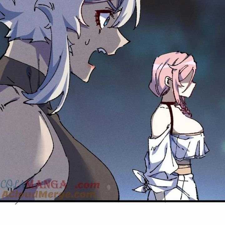 Sau Khi Mở Mắt, Đệ Tử Của Ta Thành Nữ Đế Đại Ma Đầu Chapter 22 trang 63