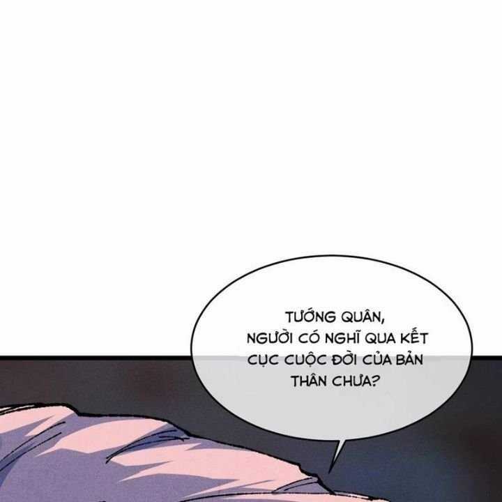 Sau Khi Mở Mắt, Đệ Tử Của Ta Thành Nữ Đế Đại Ma Đầu Chapter 22 trang 64