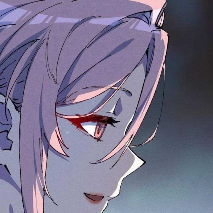 Sau Khi Mở Mắt, Đệ Tử Của Ta Thành Nữ Đế Đại Ma Đầu Chapter 22 trang 65