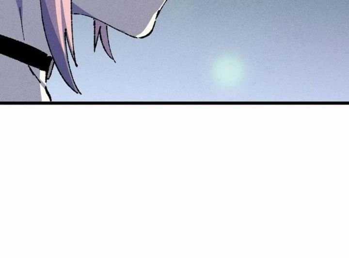 Sau Khi Mở Mắt, Đệ Tử Của Ta Thành Nữ Đế Đại Ma Đầu Chapter 22 trang 66