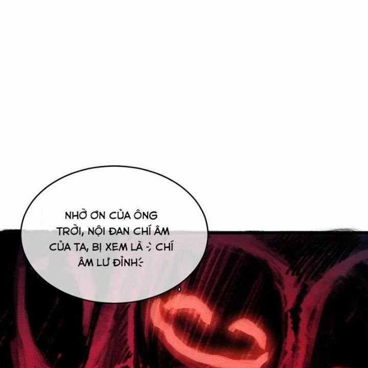 Sau Khi Mở Mắt, Đệ Tử Của Ta Thành Nữ Đế Đại Ma Đầu Chapter 22 trang 67